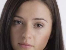 Agnieszka Grochowska