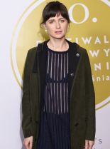 Agnieszka Grochowska #1350229 picture (Portrait Medium)