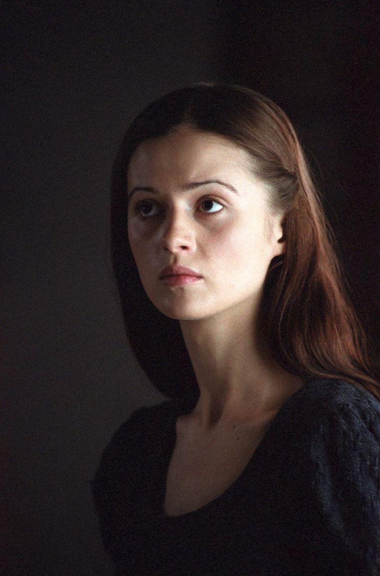 Agnieszka Grochowska