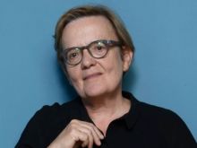 Agnieszka Holland
