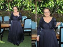 Agnieszka Holland