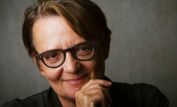 Agnieszka Holland