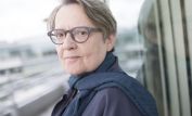 Agnieszka Holland