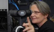 Agnieszka Holland