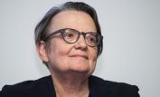 Agnieszka Holland