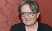 Agnieszka Holland