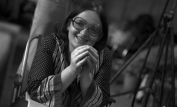 Agnieszka Holland