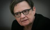 Agnieszka Holland