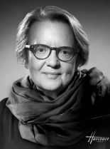 Agnieszka Holland