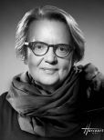 Agnieszka Holland