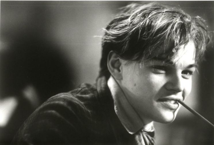 Agnieszka Holland