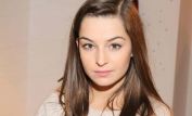 Agnieszka Wiedlocha