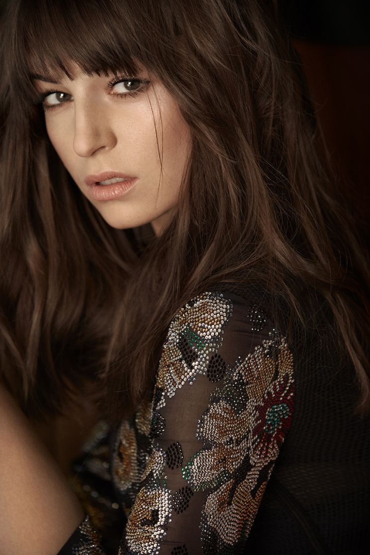 Agnieszka Wiedlocha