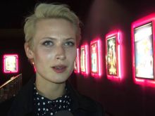 Agnieszka Zulewska