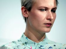 Agnieszka Zulewska