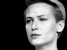 Agnieszka Zulewska