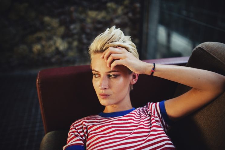 Agnieszka Zulewska