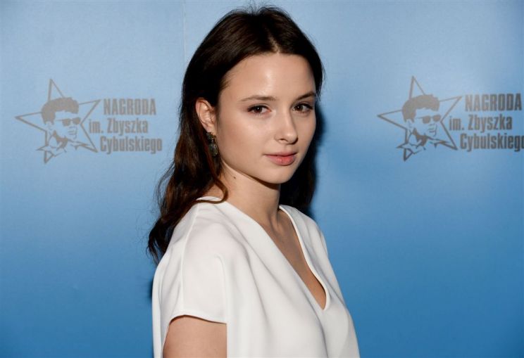 Agnieszka Zulewska