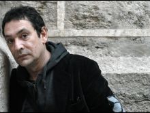 Agustí Villaronga