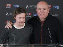 Agustín Almodóvar photo