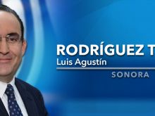 Agustin Rodriguez