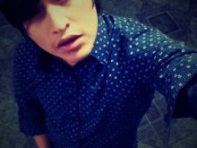 Agustin Rodriguez