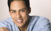 Agustin Rodriguez