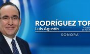 Agustin Rodriguez