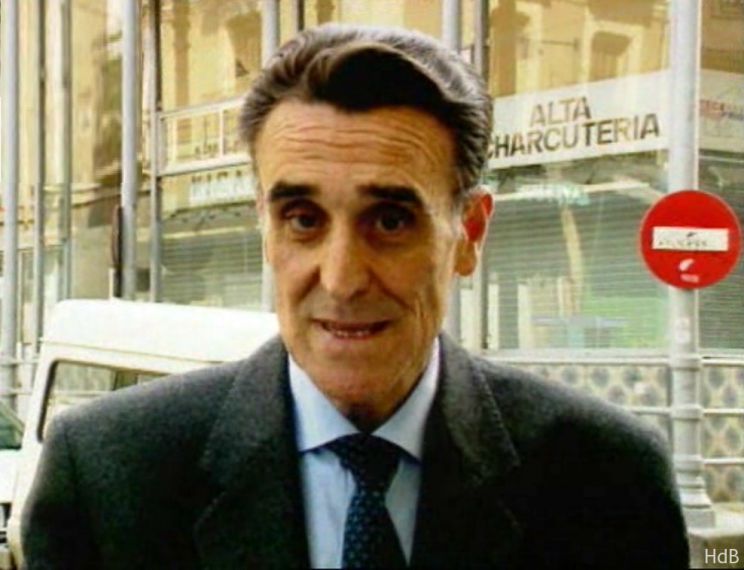 Agustin Rodriguez