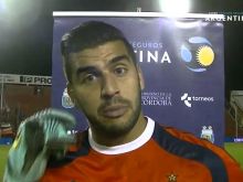 Agustín Silva photo