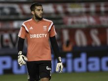 Agustín Silva photo