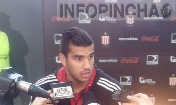 Agustín Silva