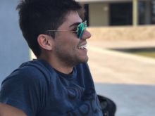 Agustin