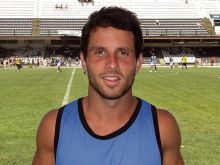 Agustin