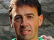 Agustin