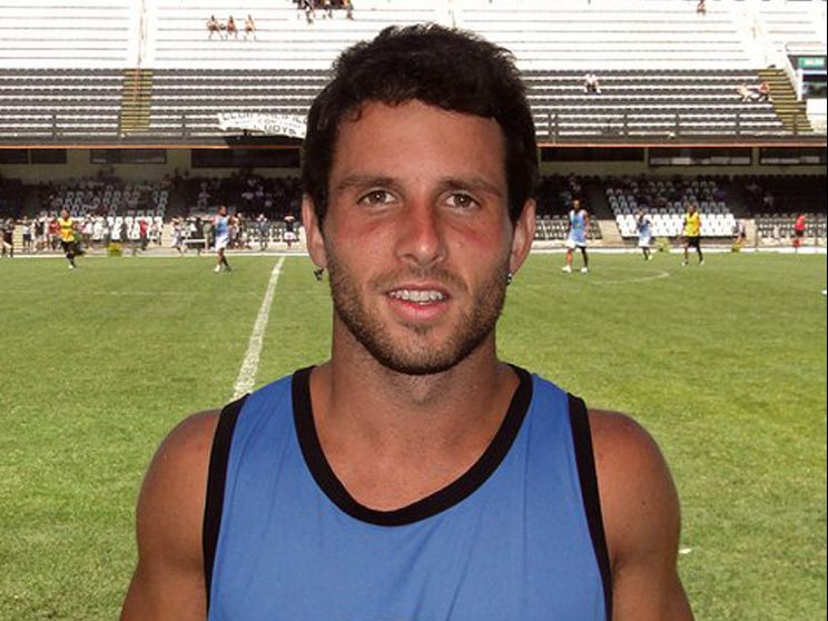 Agustin
