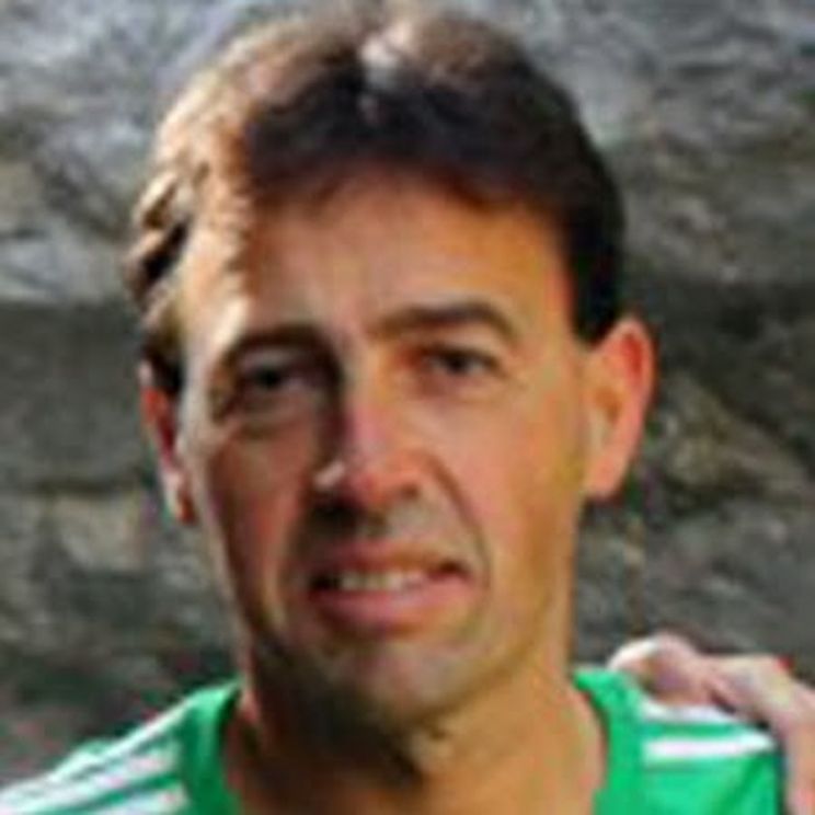 Agustin