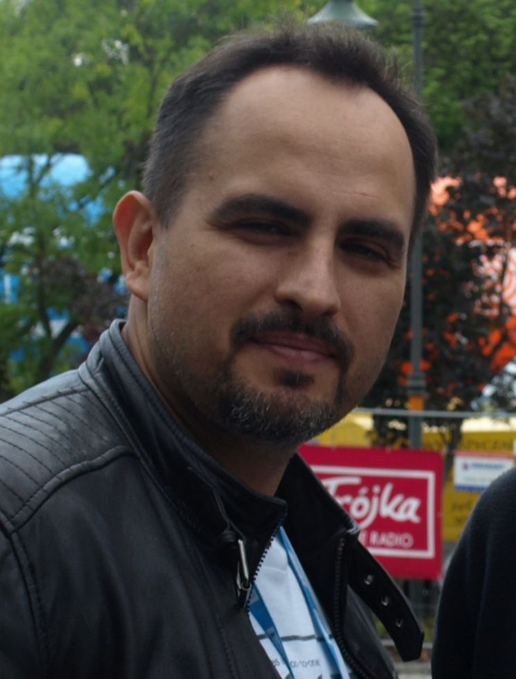 Agustin