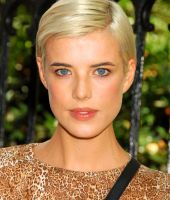 Agyness Deyn