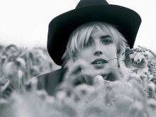 Agyness Deyn