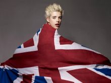 Agyness Deyn