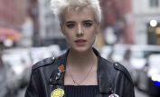 Agyness Deyn