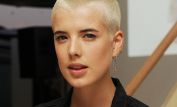 Agyness Deyn