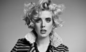 Agyness Deyn