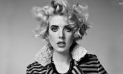 Agyness Deyn