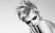 Agyness Deyn