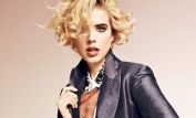 Agyness Deyn