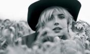 Agyness Deyn