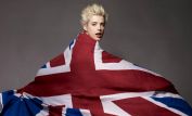 Agyness Deyn