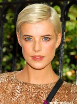 Agyness Deyn